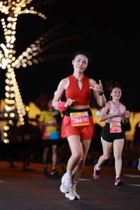 BIB: 27755, 26615, 741
                            <button type="button" onclick="openModal(23125651)" class="btn btn-primary btn-sm float-right btn-popup" data-toggle="modal" data-target=".modal-high-quality">
                        <i class="fas fa-shopping-cart"></i> Add to Cart
                    </button>
                                            <button type="button" onclick="isThisMe(23125651, true)" class="btn btn-success btn-sm float-right btn-popup btn-isme hidden" data-toggle="tooltip" data-placement="bottom" title="นี่คือรูปของคุณใช่ไหม คลิกที่นี่เพื่อเอาเข้าอัลบั้ม">
                        <i class="fas fa-plus"></i> Add to album
                    </button>
                    <button type="button" onclick="isThisMe(23125651, false)" class="btn btn-warning btn-sm float-right btn-popup btn-isnotme hidden">
                        <i class="fas fa-ban"></i> Remove from album
                    </button>